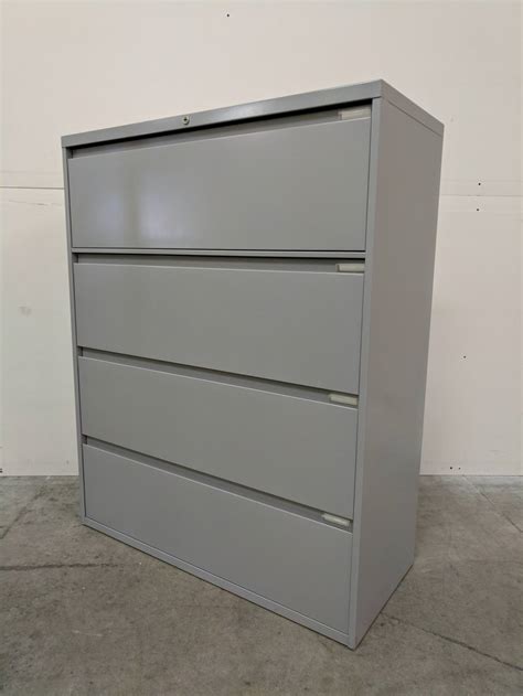 heavy steel lateral file cabinet|four drawer lateral file cabinets.